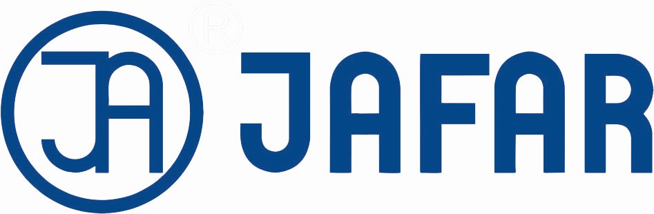 Logo ЯФАР РУС